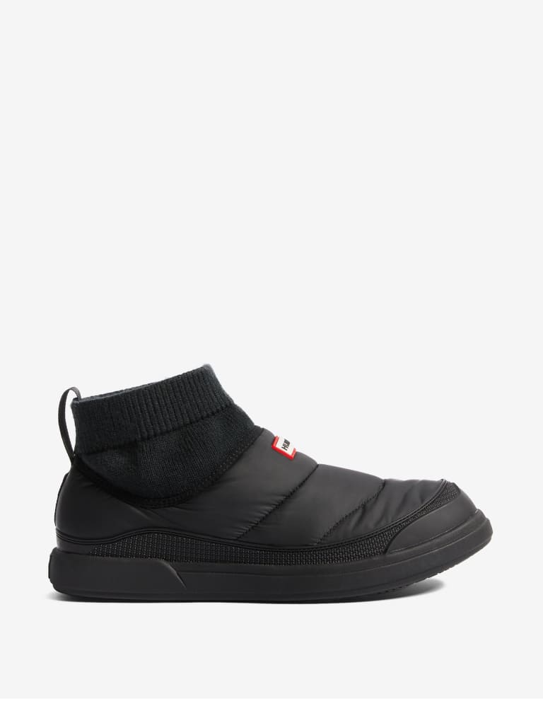 Casual outdoor boots 2025