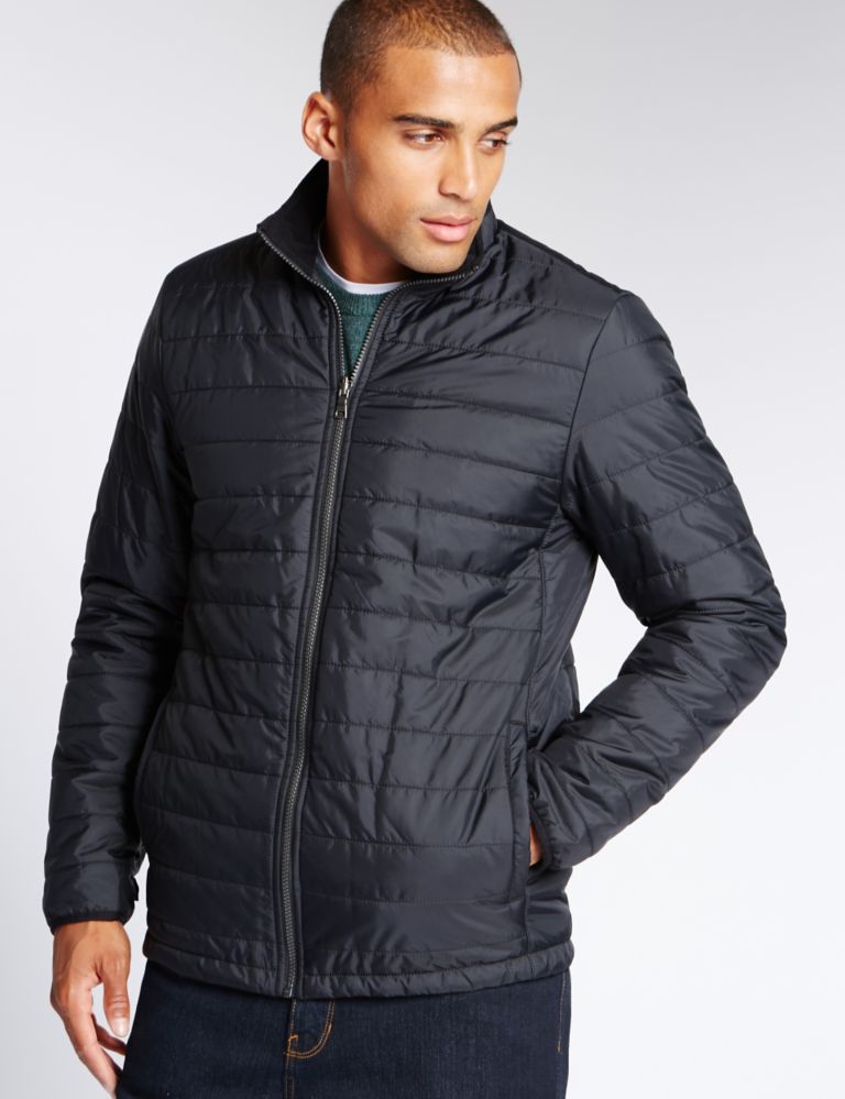 Inner Removable Jacket with Thinsulate™ 4 of 6