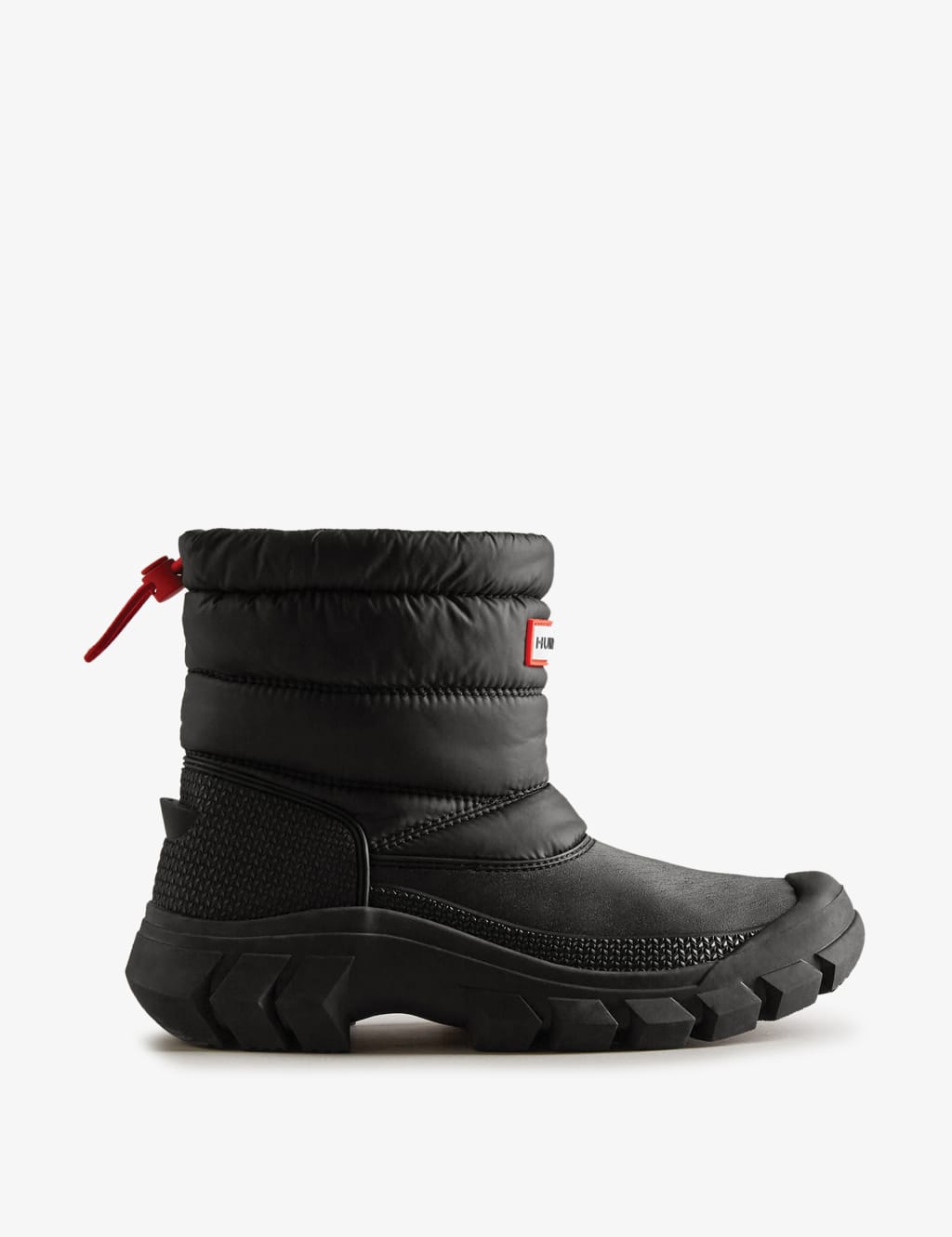 Hobb's snowboots best sale
