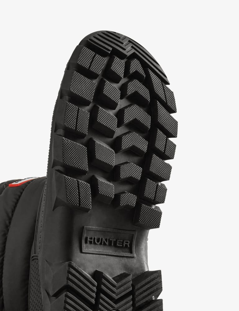 Hobb's snowboots cheap