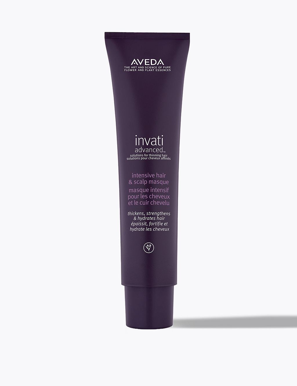Invati Advanced™Intensive Hair & Scalp Masque Retail 1 of 1