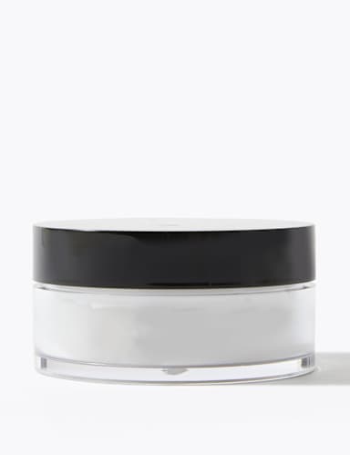 Invisible Finish Loose Powder 8g 1 of 4
