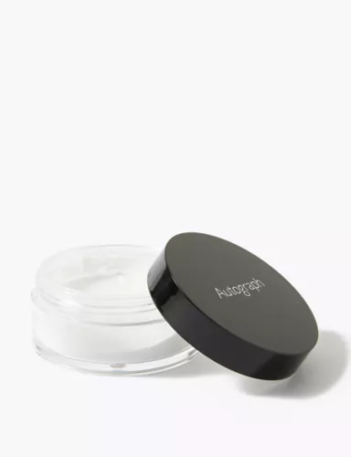 Invisible Finish Loose Powder 8g 4 of 4