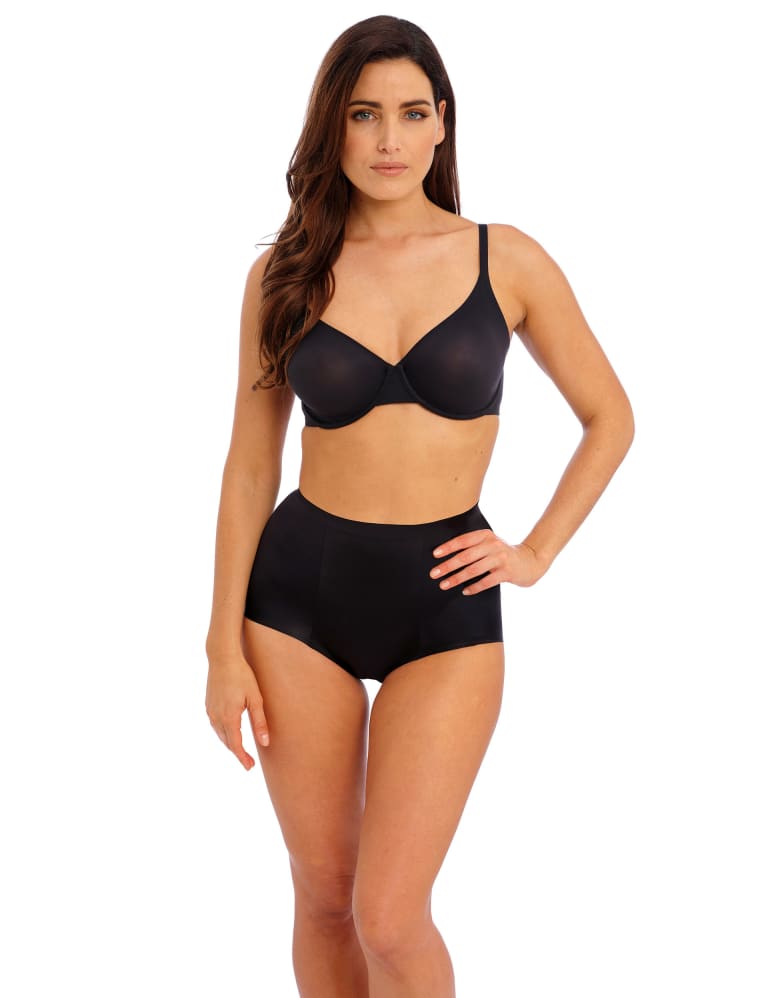Medium best sale control knickers