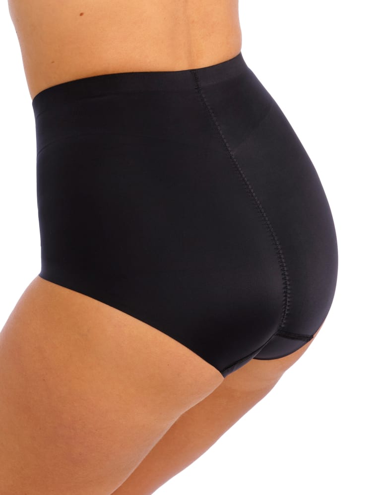 In s Secret Medium Control Shaping Knickers Wacoal M S