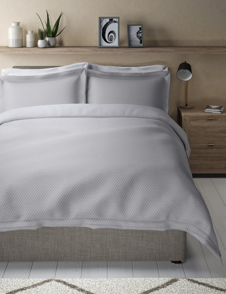 Marks and spencer duvet covers and pillowcases hotsell