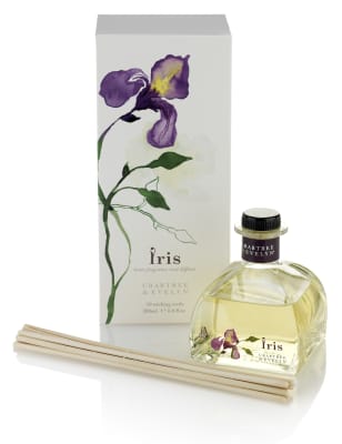 Iris Reed Diffuser M&S