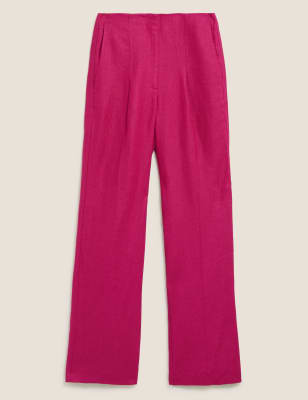 wide leg jeans mr price