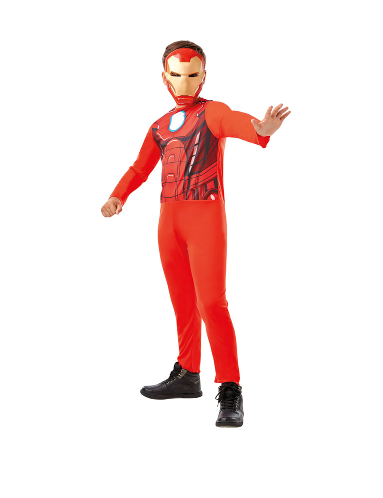M&s children's fancy dress discount