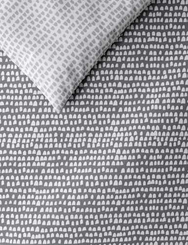 Isla Geometric Bedding Set 2 of 4