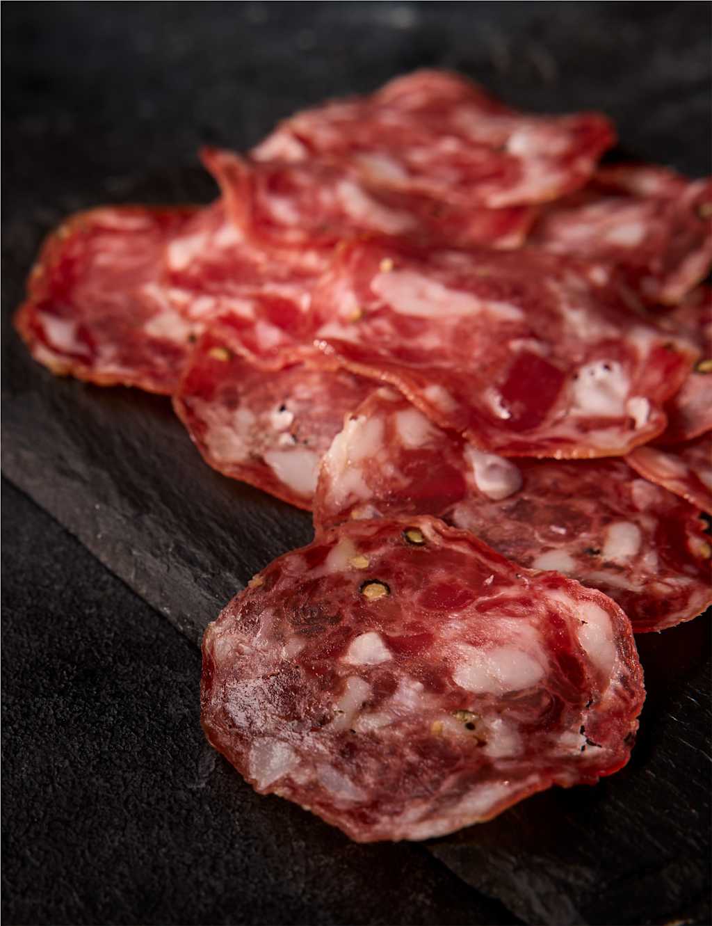 Italian Food & Wine Pairing Gift M&S