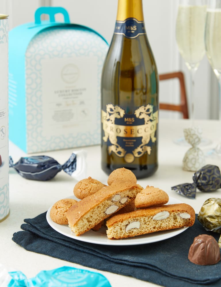 M&s box on sale