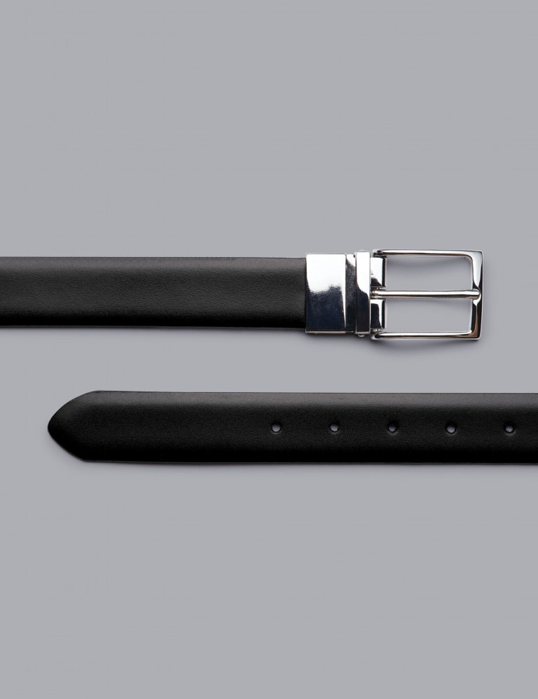 Charles on sale tyrwhitt belts