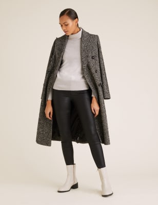 ivy skinny jeans m&s