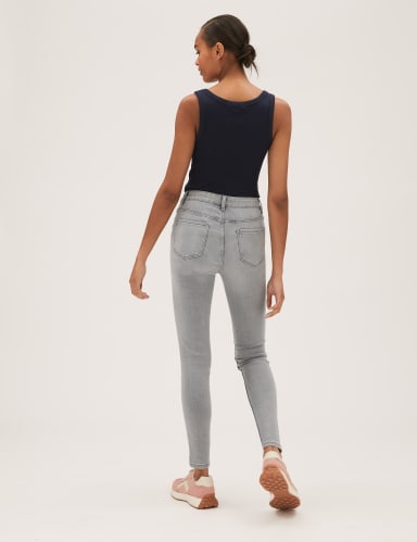 Ivy Skinny Jeans 6 of 6