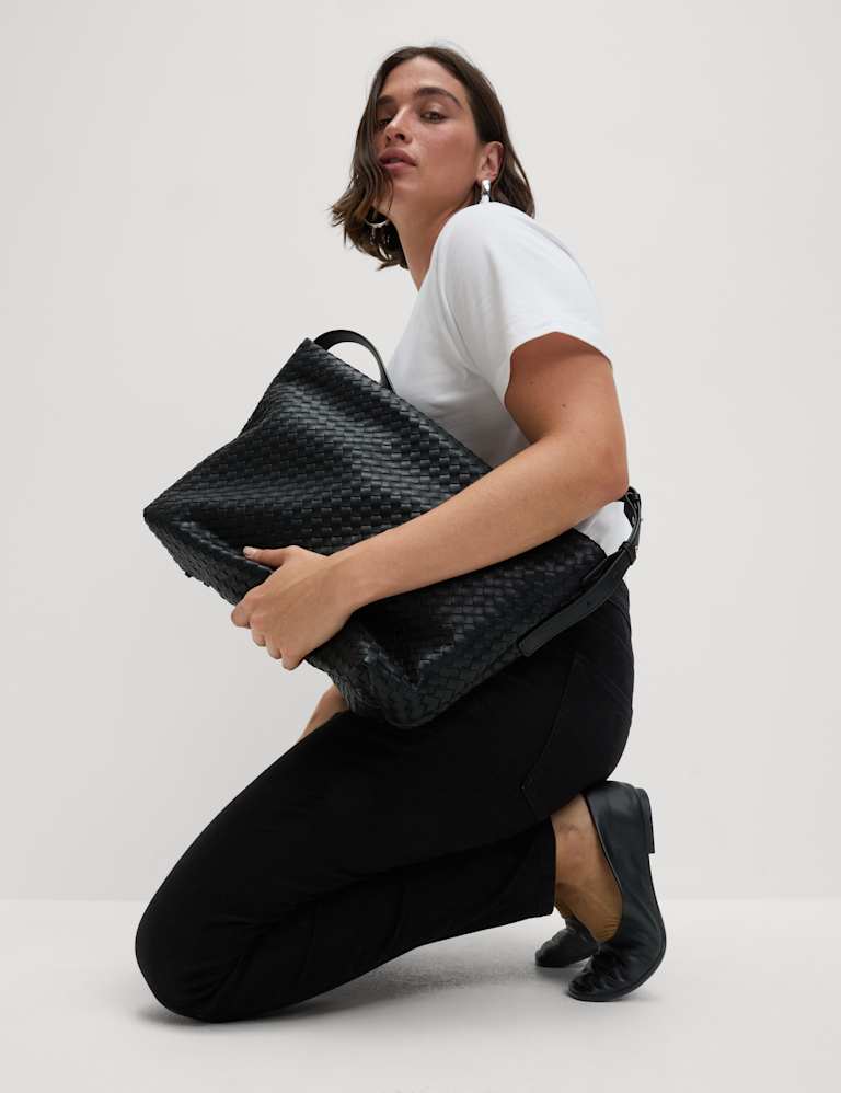Marks and spencer calvin klein new arrivals
