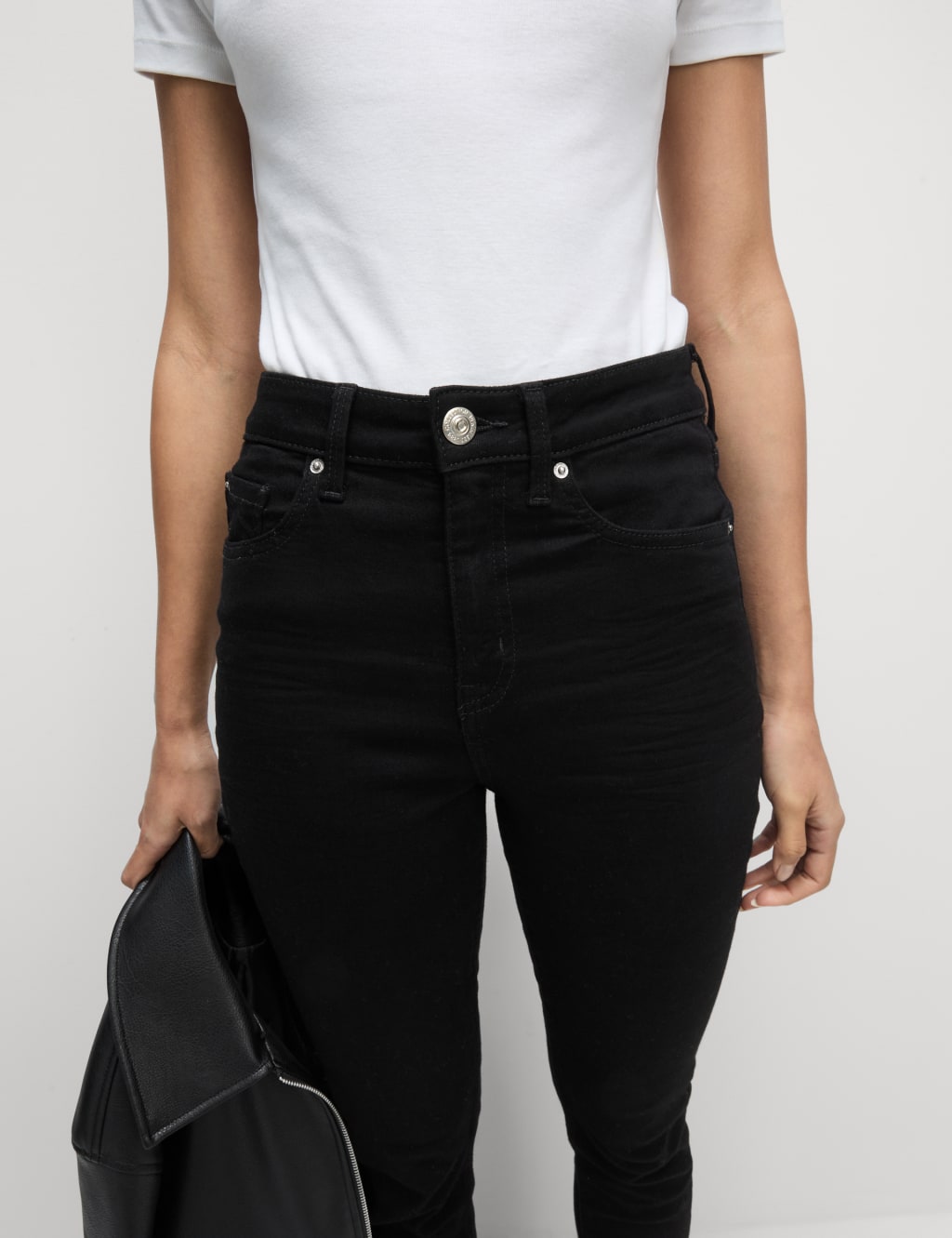 Ivy Skinny Jeans 6 of 6