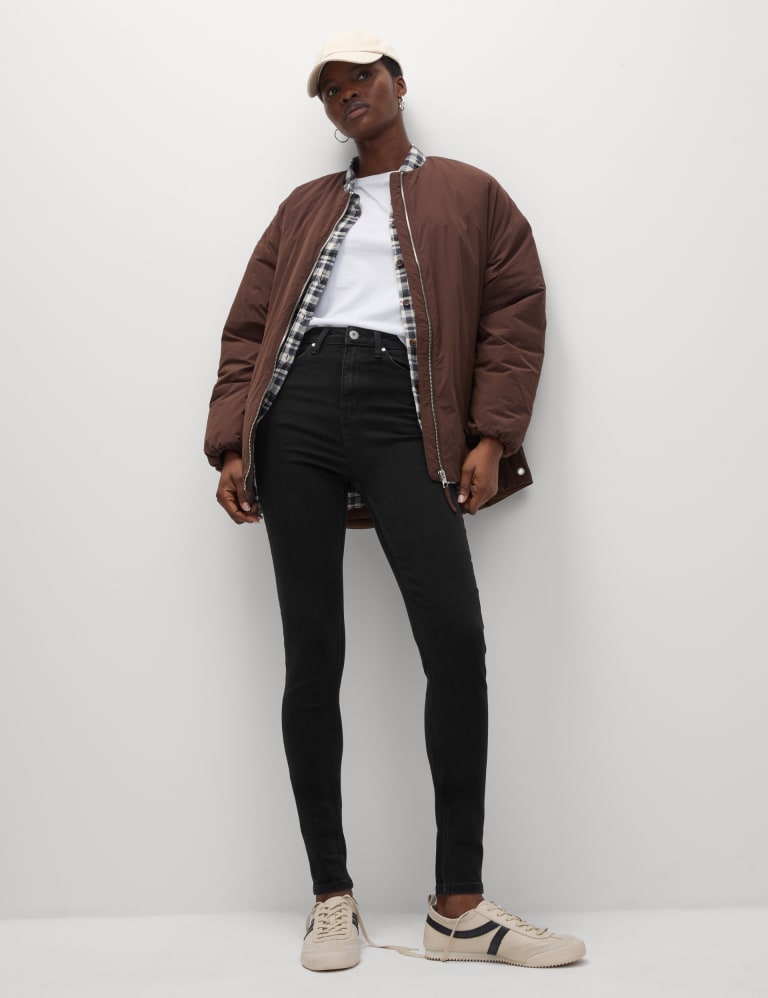 https://asset1.cxnmarksandspencer.com/is/image/mands/Ivy-Supersoft-High-Waisted-Skinny-Jeans/SD_01_T57_7689_Y0_X_EC_0?%24PDP_IMAGEGRID%24=&wid=768&qlt=80