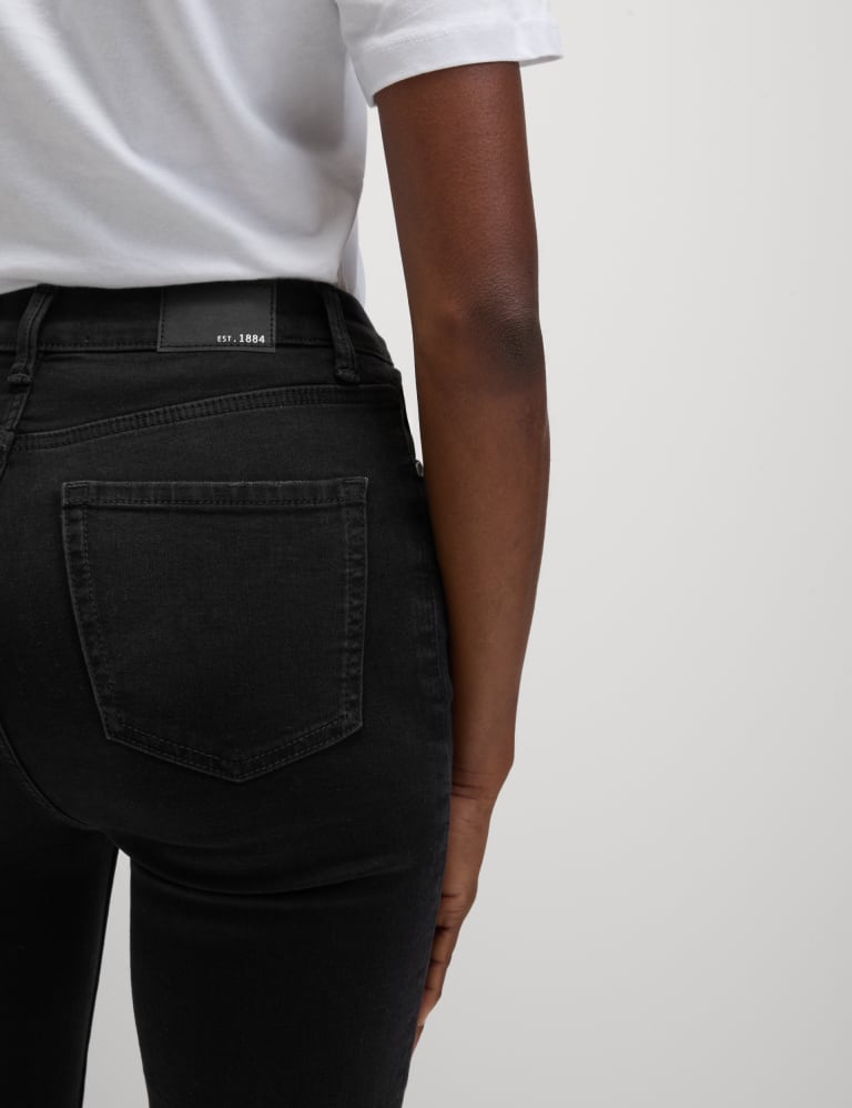 M&s hotsell jeans skinny