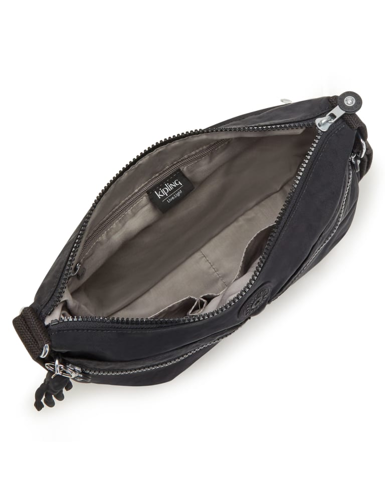 Kipling impermeable sales