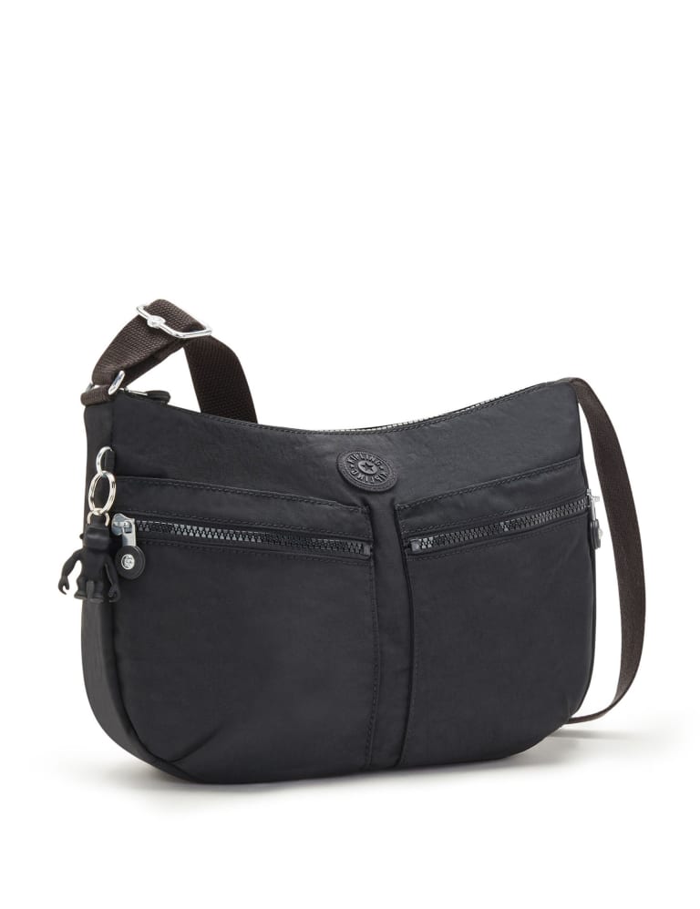 Kipling bags near me shop