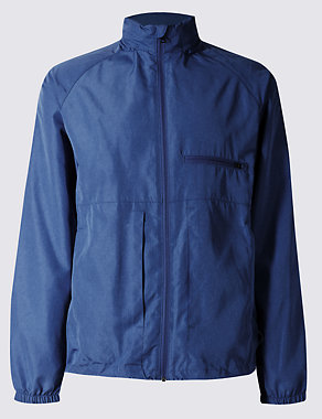 Jacket with Stormwear™ Image 2 of 5