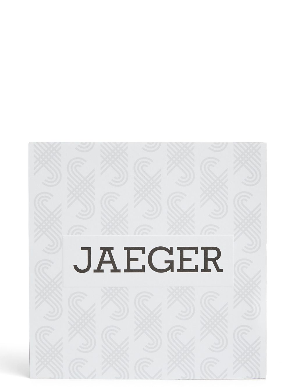 Jaeger Gift Card in Presentation Box 2 of 5