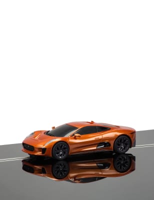 Spectre scalextric 2024