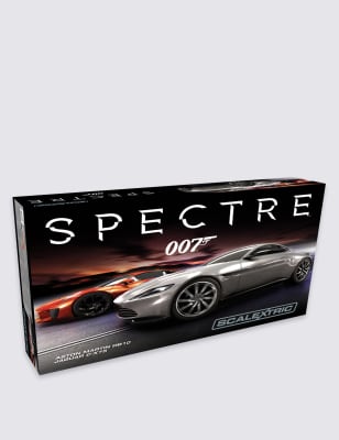 Spectre scalextric store