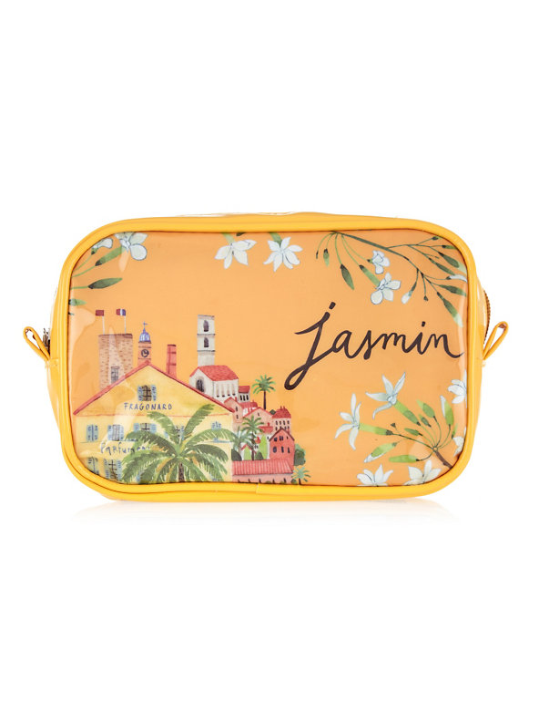 Jasmin Gift Bag Image 1 of 2