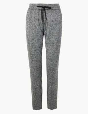 best place to buy joggers womens