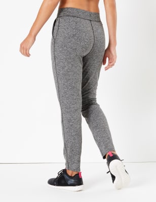 m&s yoga pants