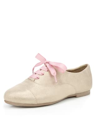 Baby jazz store shoes