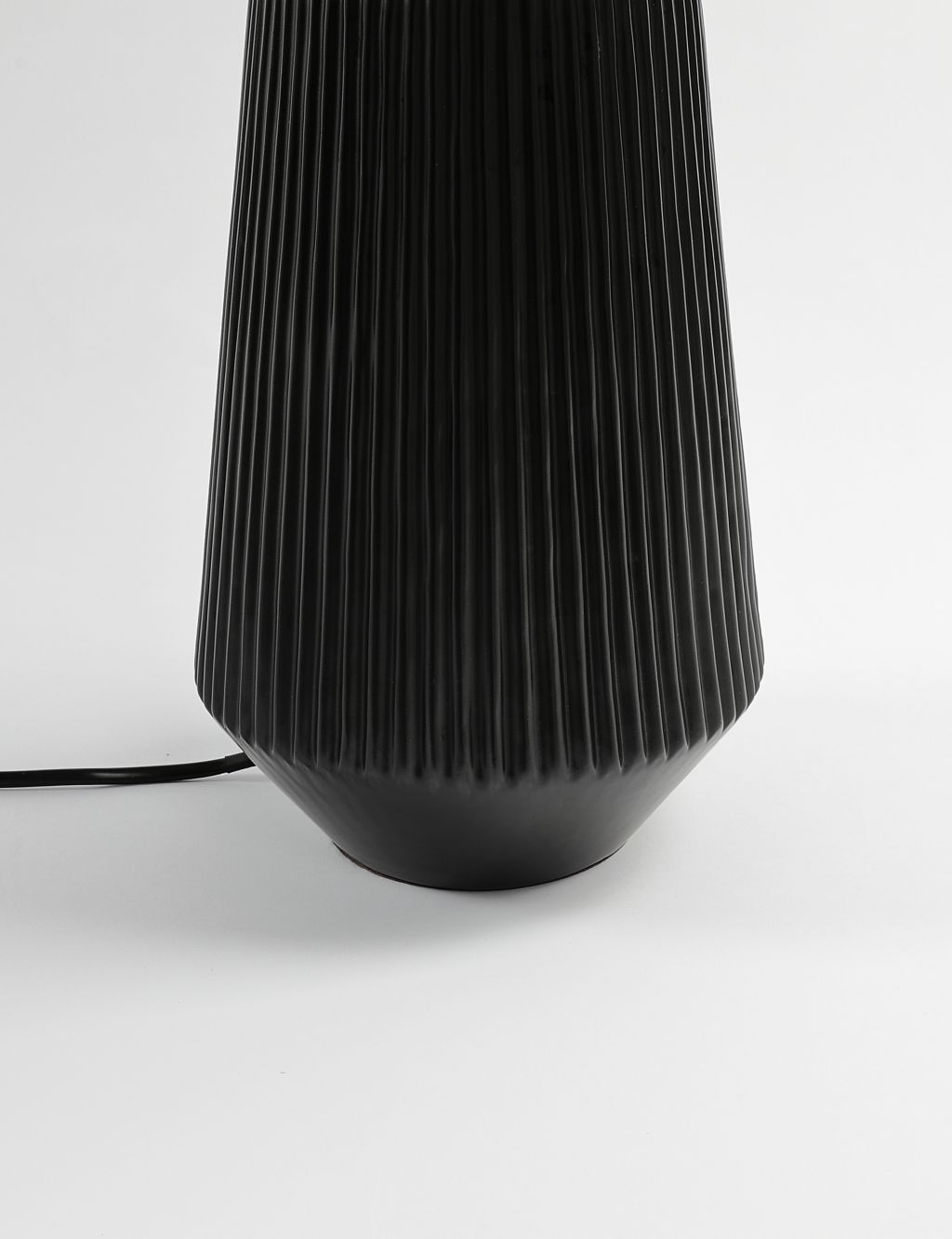 Jemma Table Lamp 8 of 8