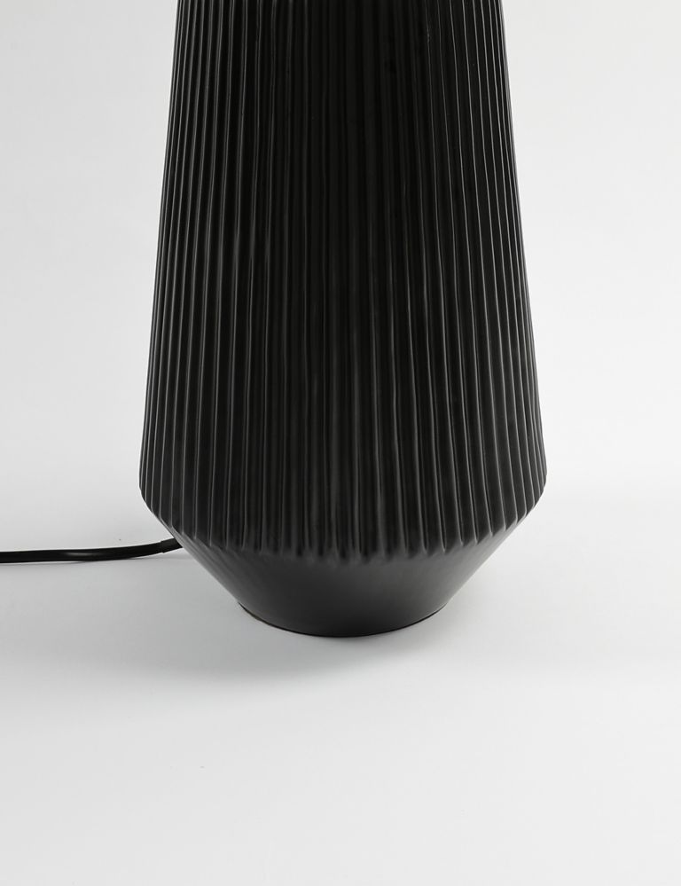Jemma Table Lamp 5 of 8