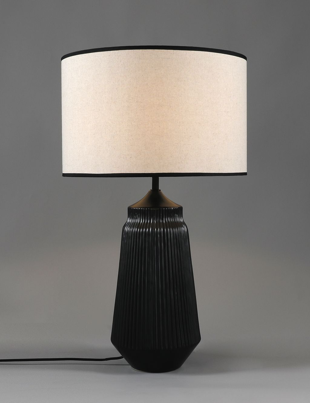 Jemma Table Lamp 6 of 8