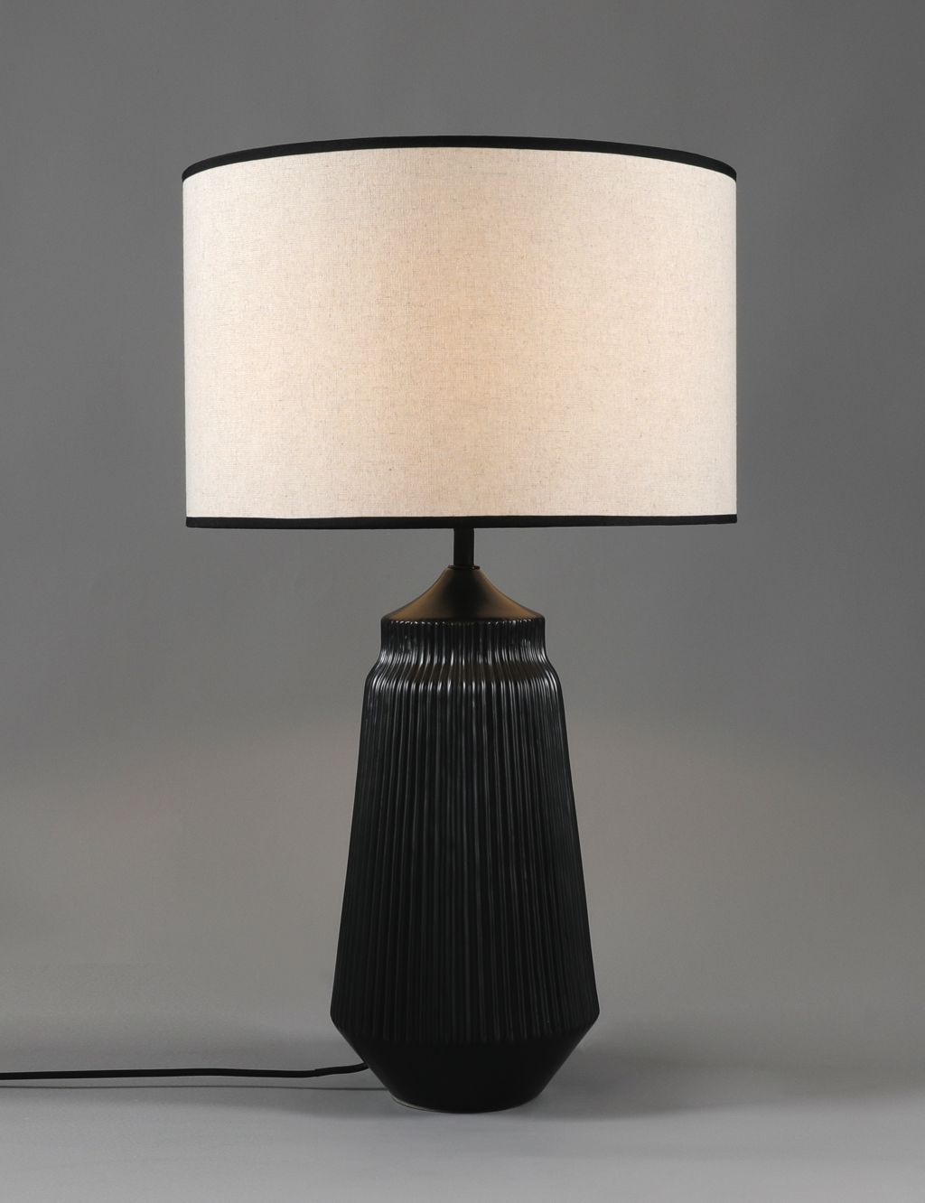 Jemma Table Lamp 6 of 8