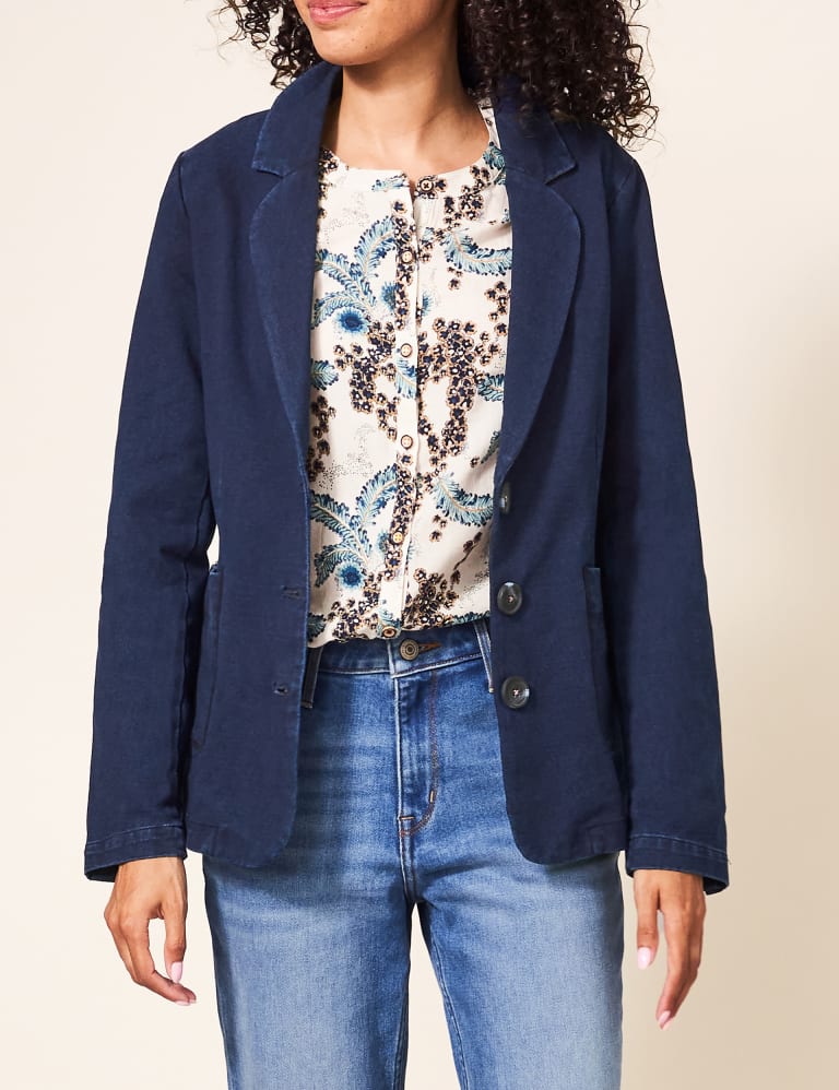 White stuff womens 2025