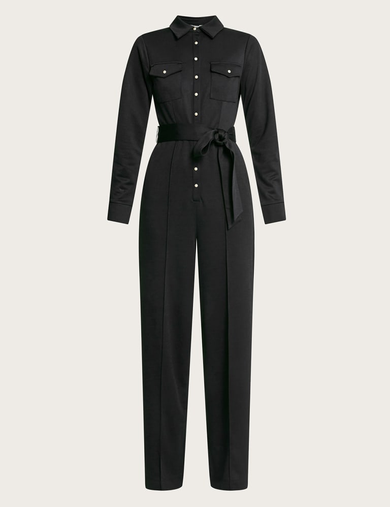 Marks and spencer spotty jumpsuit store