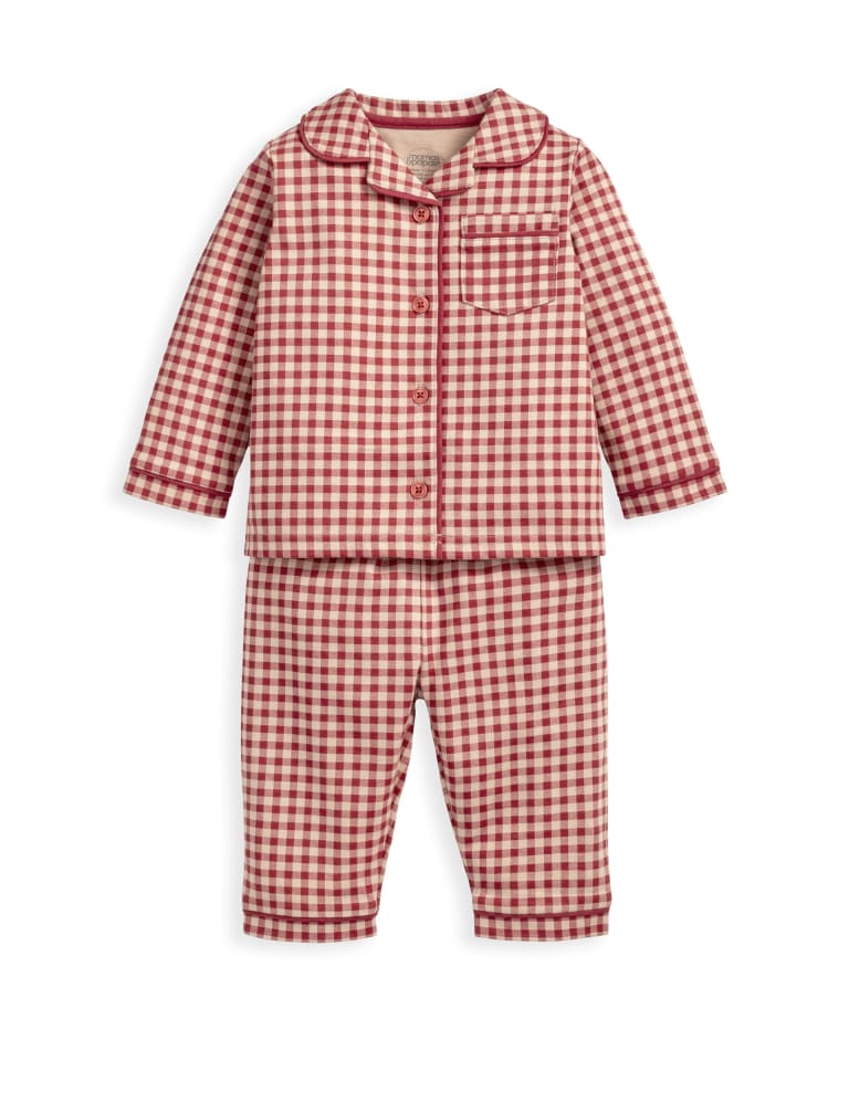 Baby pyjamas marks and spencer cheap