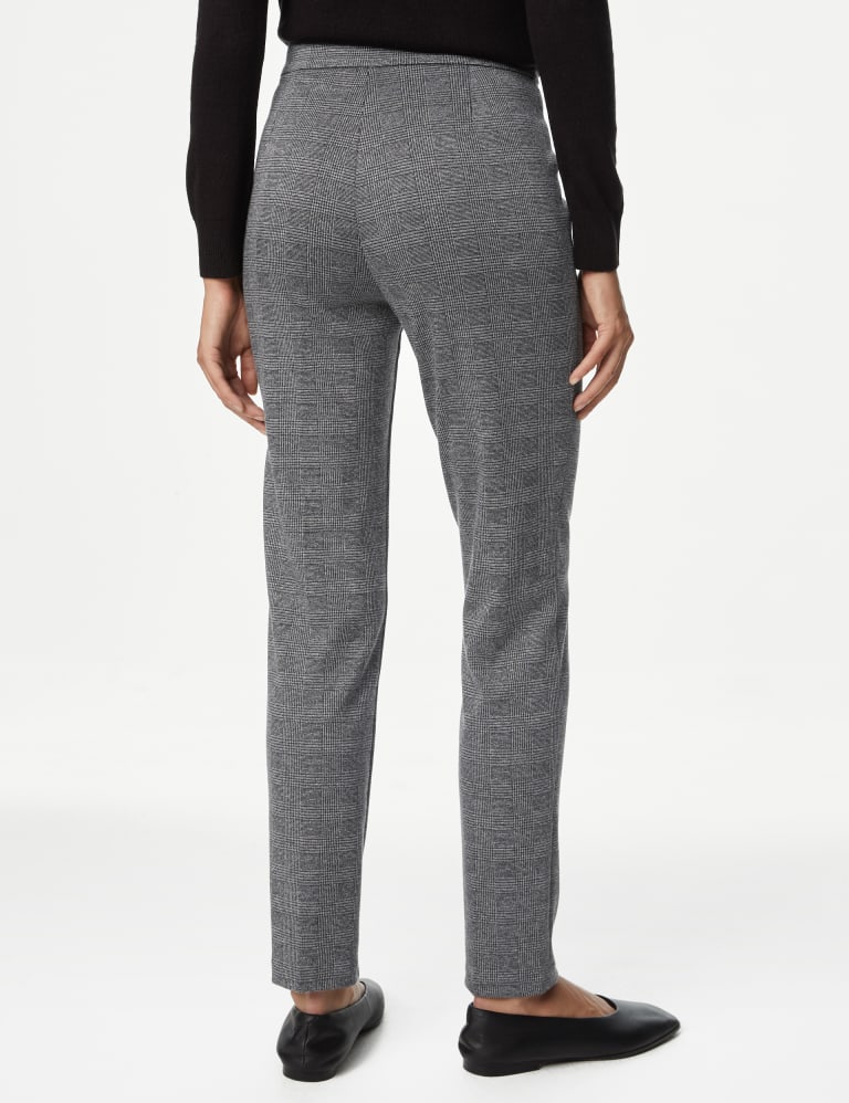 M&s cheap ladies jeans