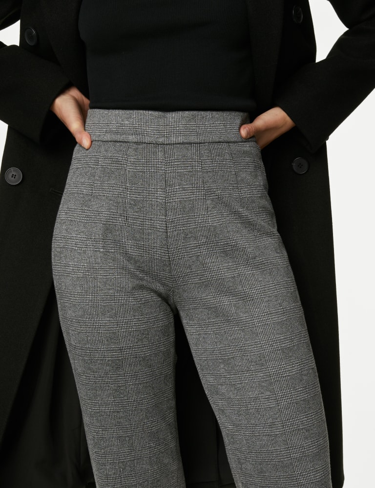 Marks and spencers ladies evening trouser suits shop