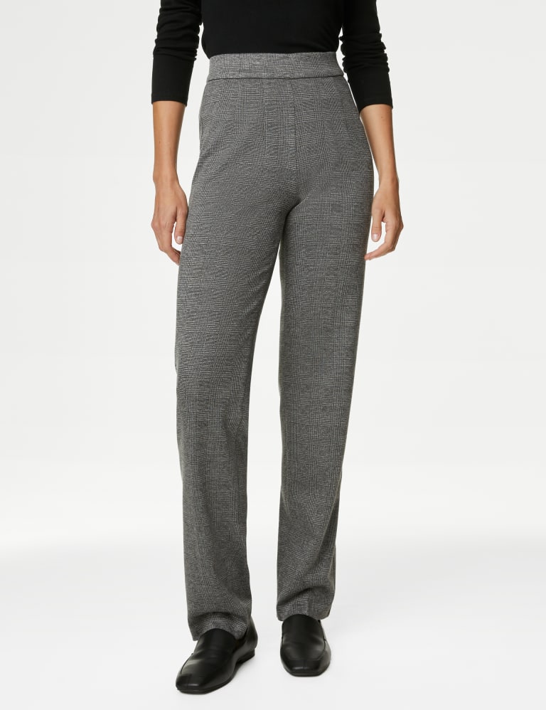 M&s womens new arrivals straight joggers