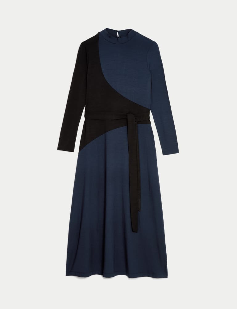 Jaeger evening store dresses