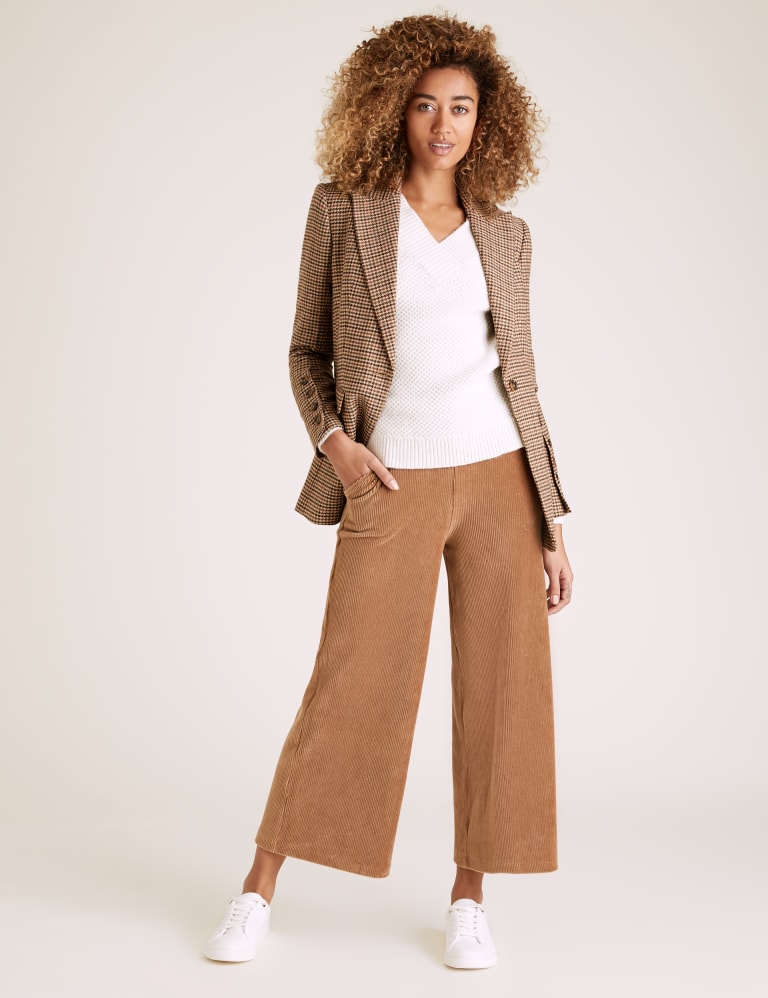 M&s cord jeans clearance