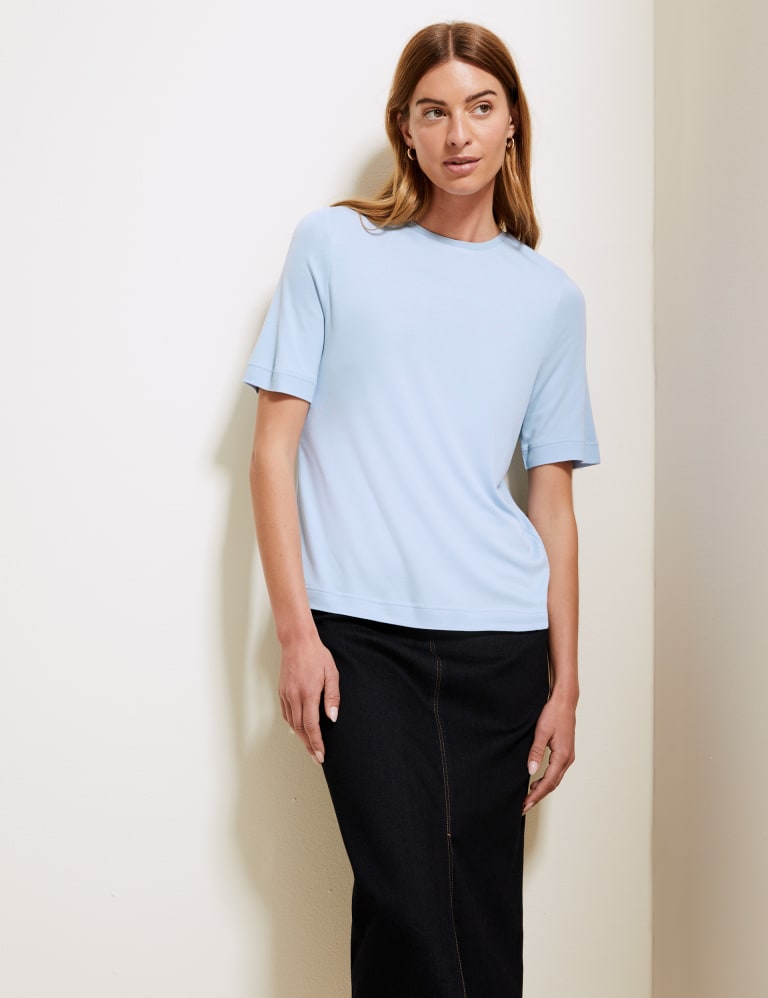 Filippa k annie t shirt shop
