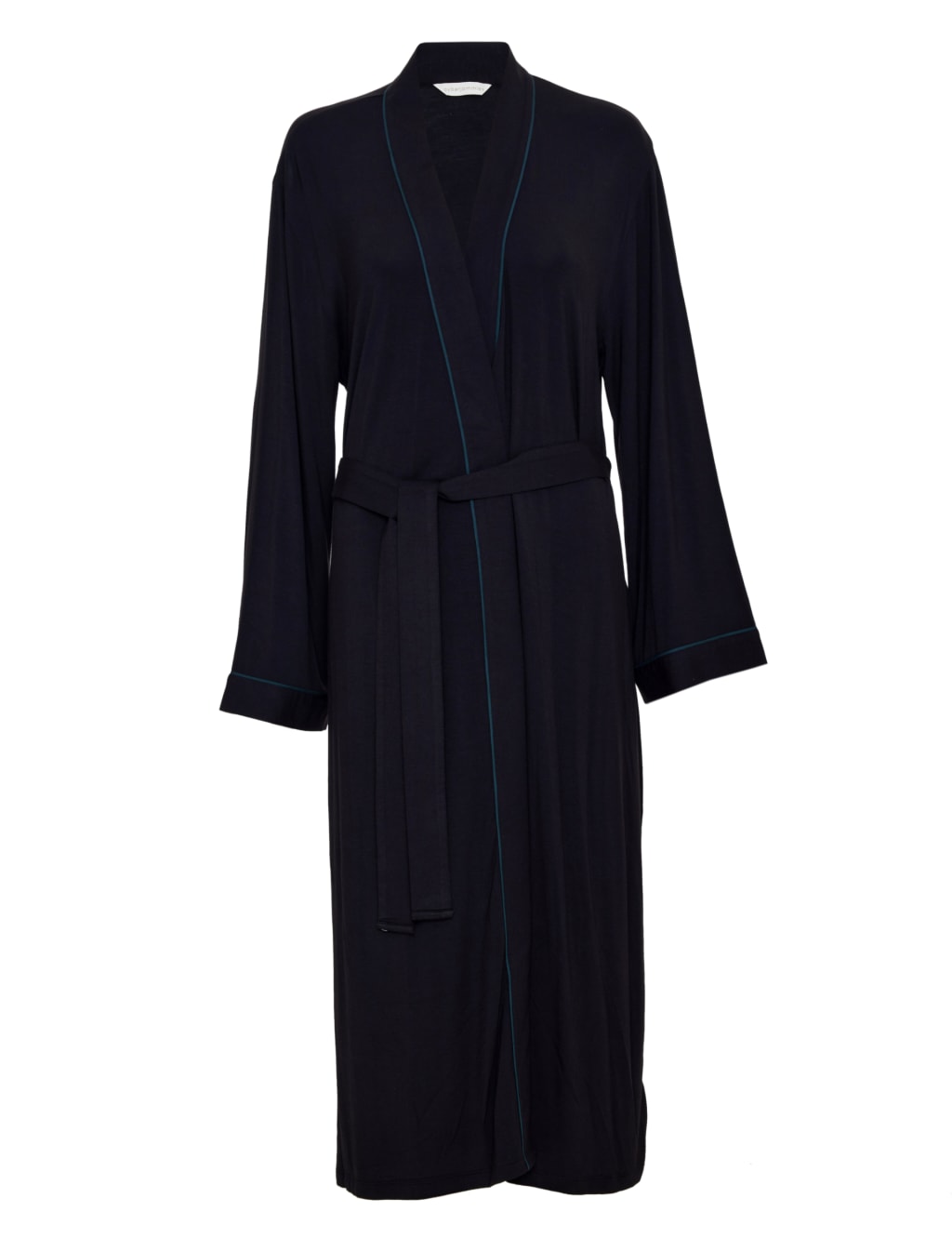 Jersey Dressing Gown Cyberjammies M&S