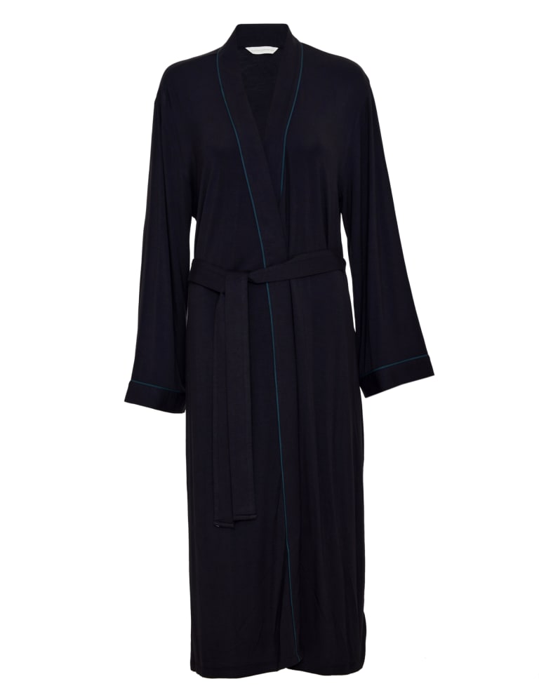 M&s dressing gown with zip clearance