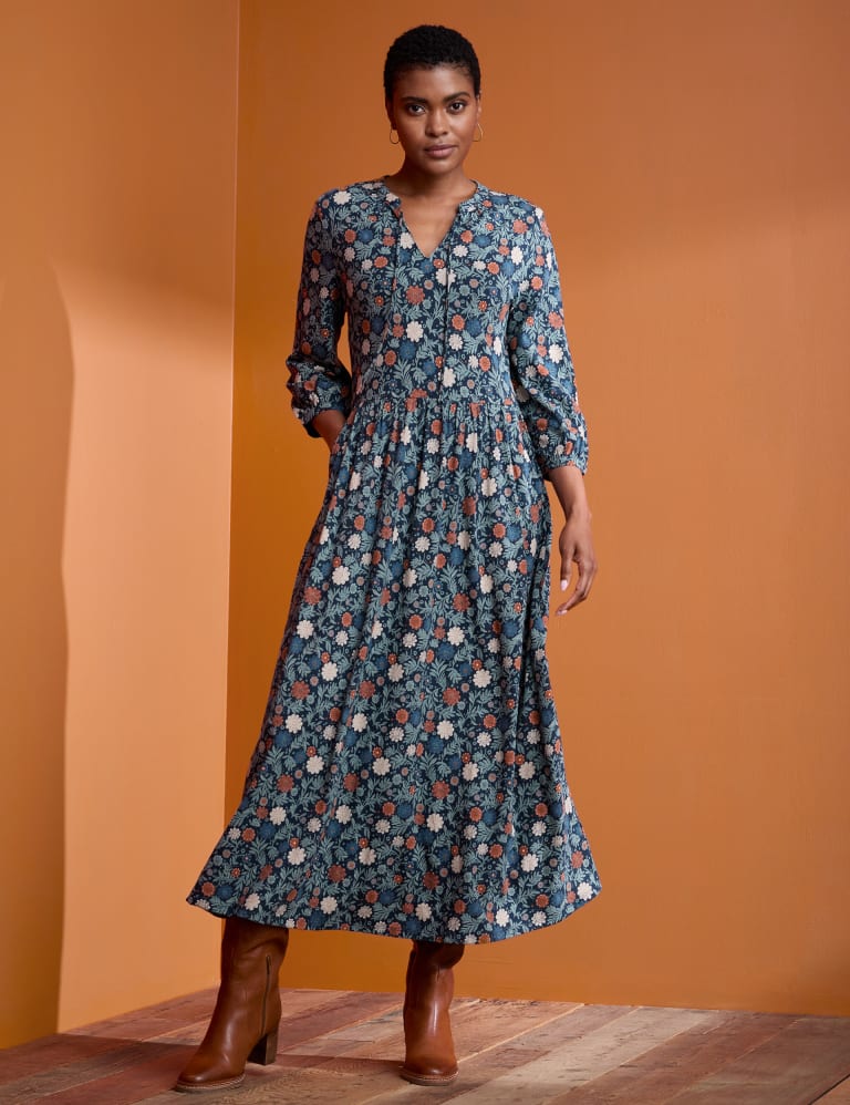 Seasalt jersey dresses discount