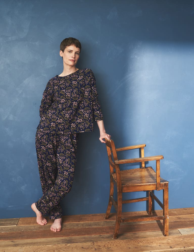 Seasalt womens pyjamas shop